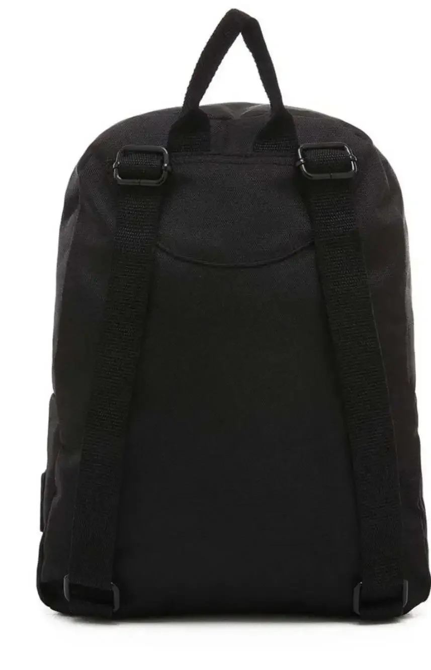 NWT Vans x Nightmare Before Christmas Jack Skellington Mini Backpack 2019
